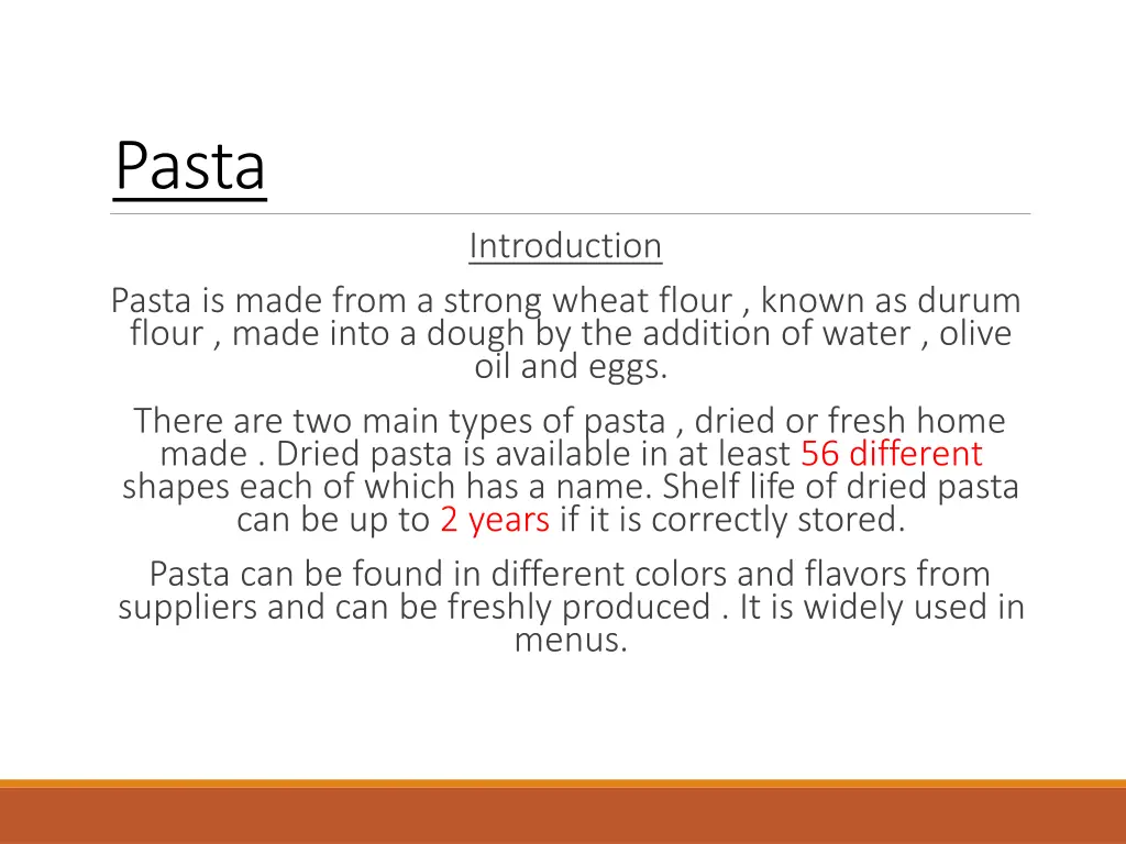 pasta 1