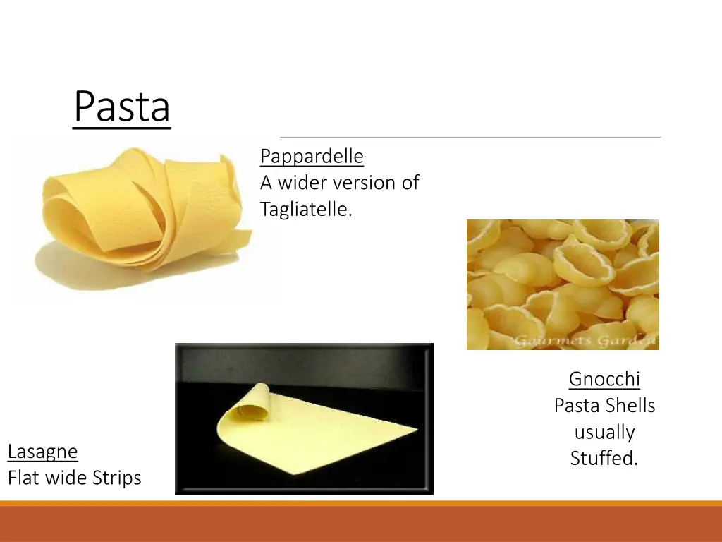 pasta 10