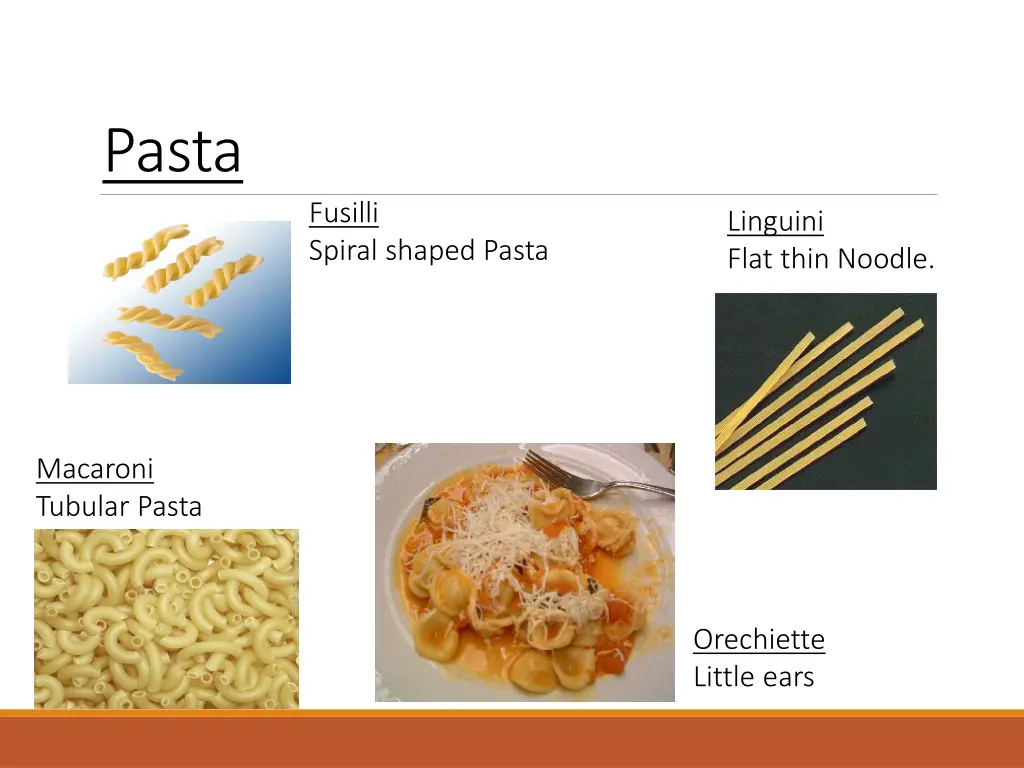 pasta 7