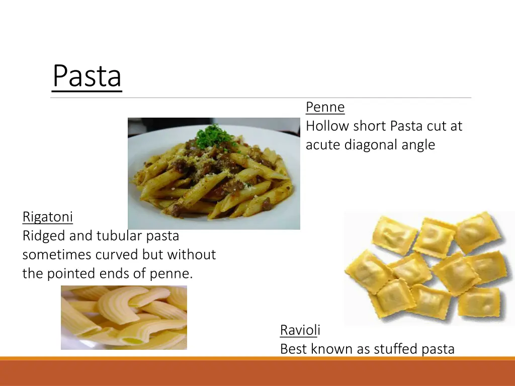 pasta 8