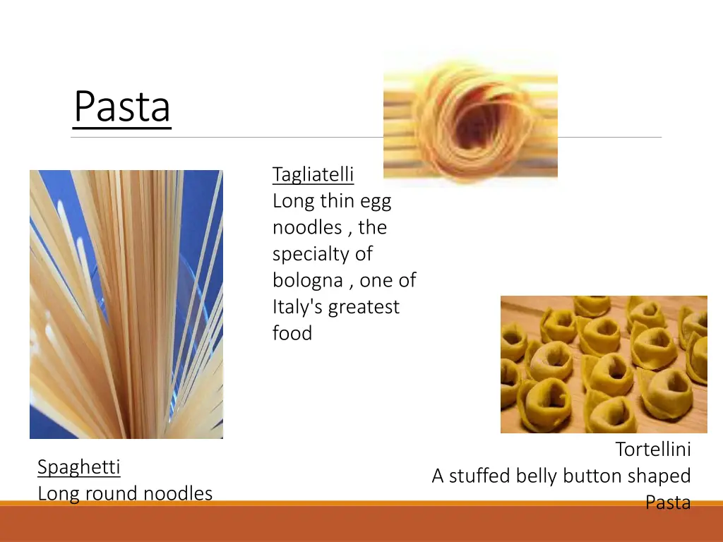 pasta 9