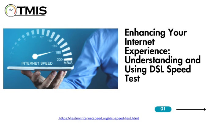 enhancing your internet experience understanding