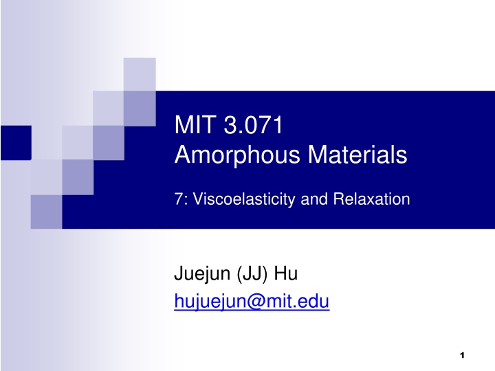 mit 3 071 amorphous materials