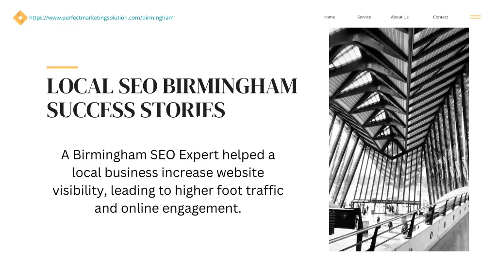 https www perfectmarketingsolution com birmingham 3