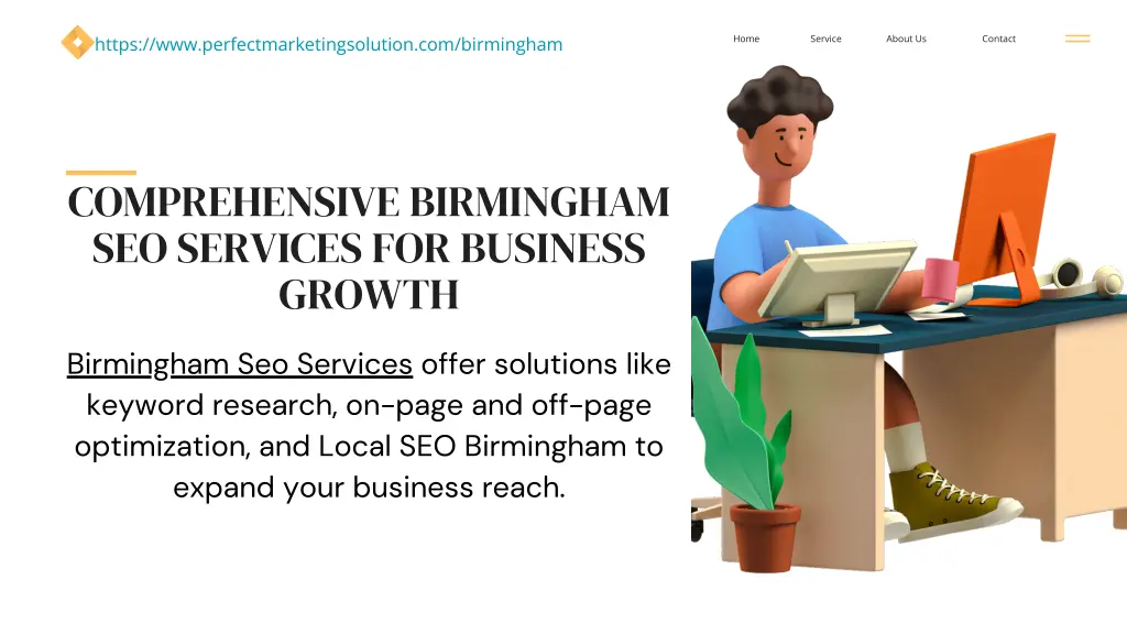 https www perfectmarketingsolution com birmingham 4