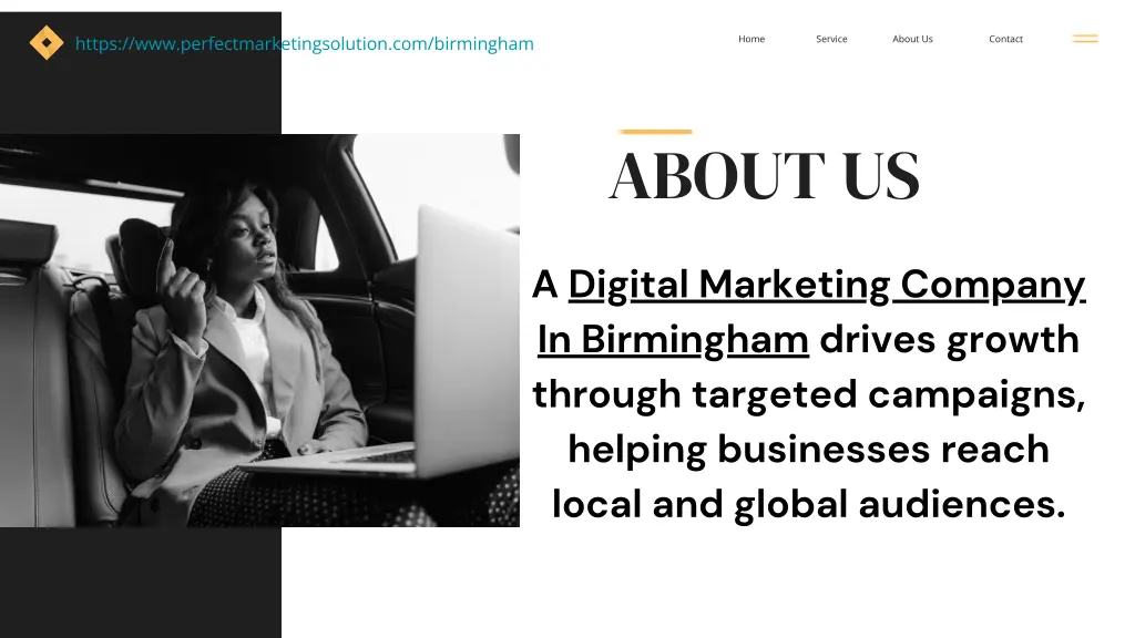 https www perfectmarketingsolution com birmingham