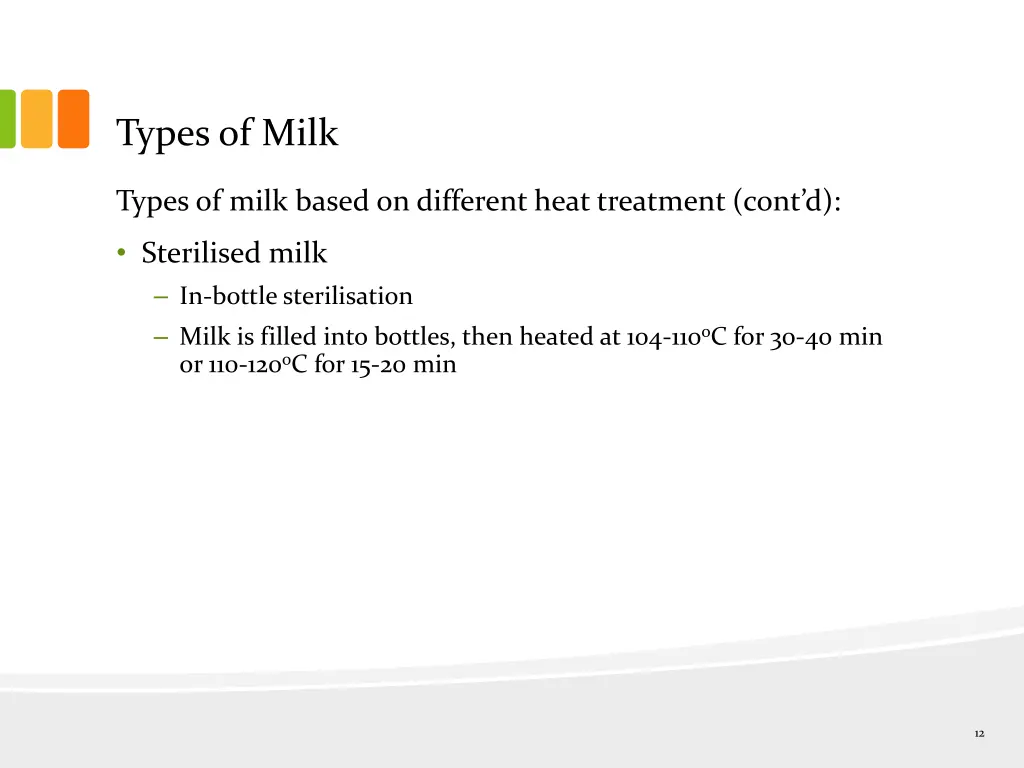 types of milk 2