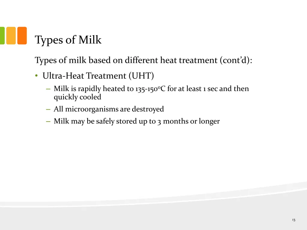 types of milk 3