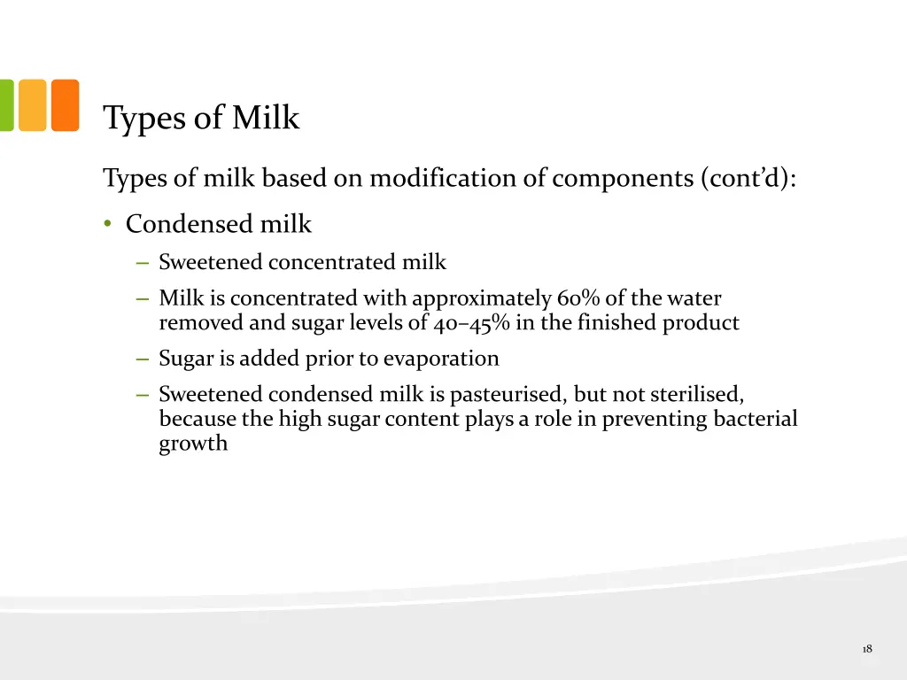 types of milk 8