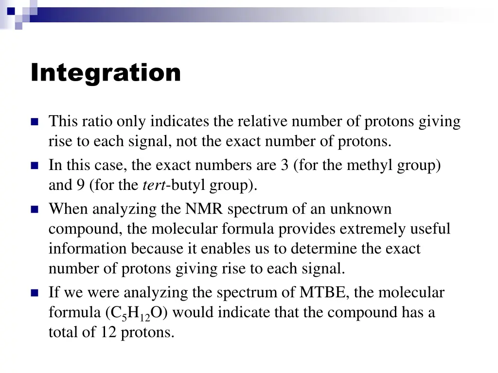 integration 6