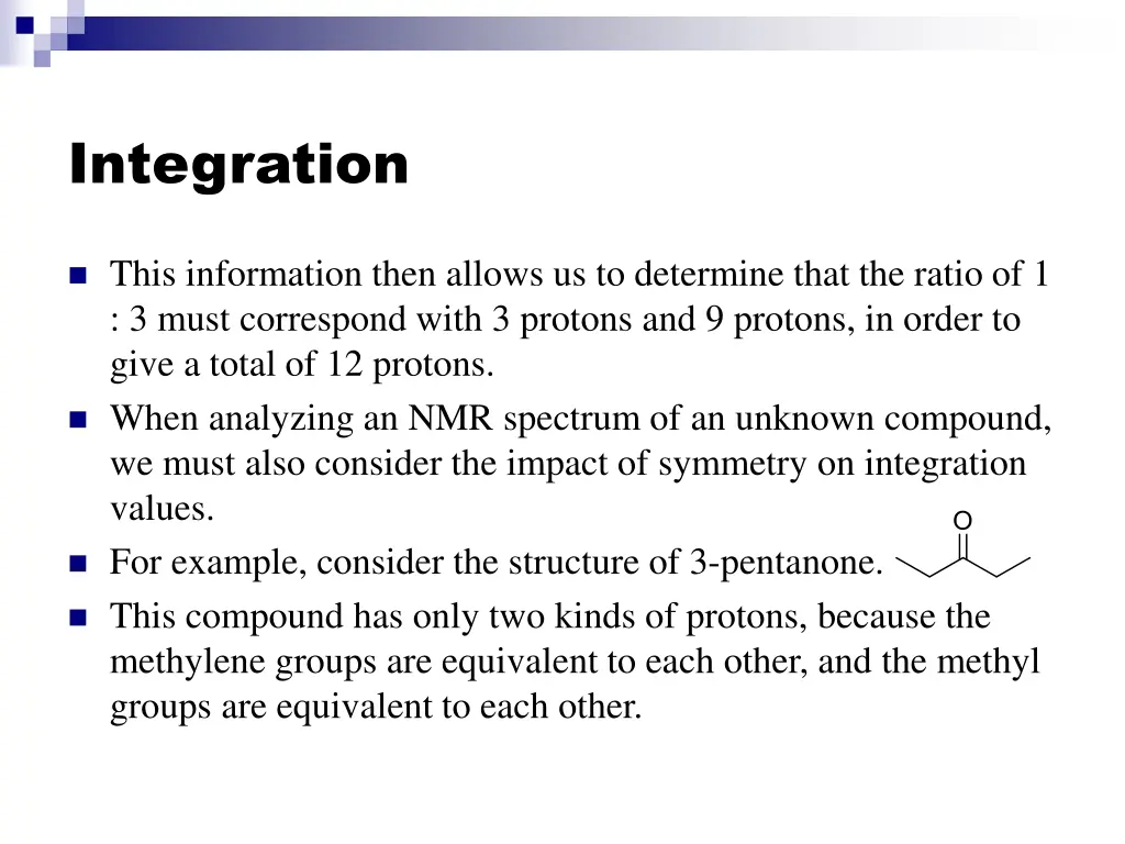 integration 7