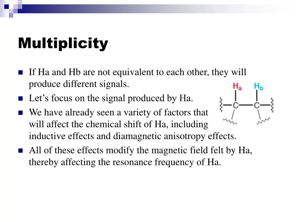 multiplicity 2