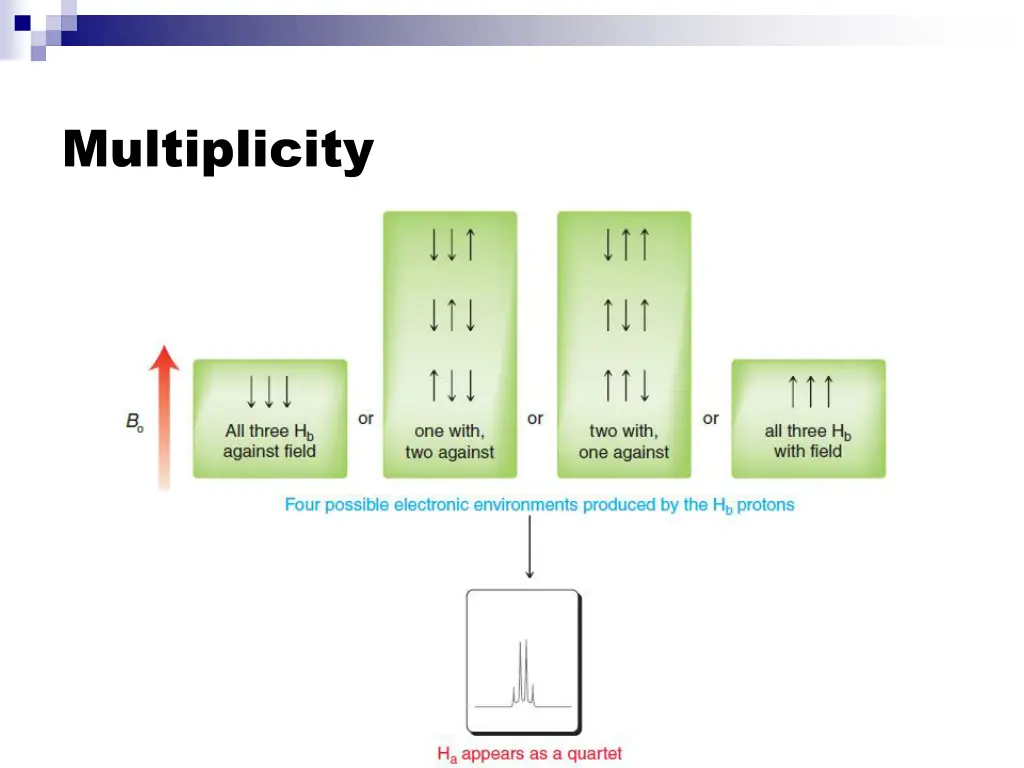 multiplicity 8