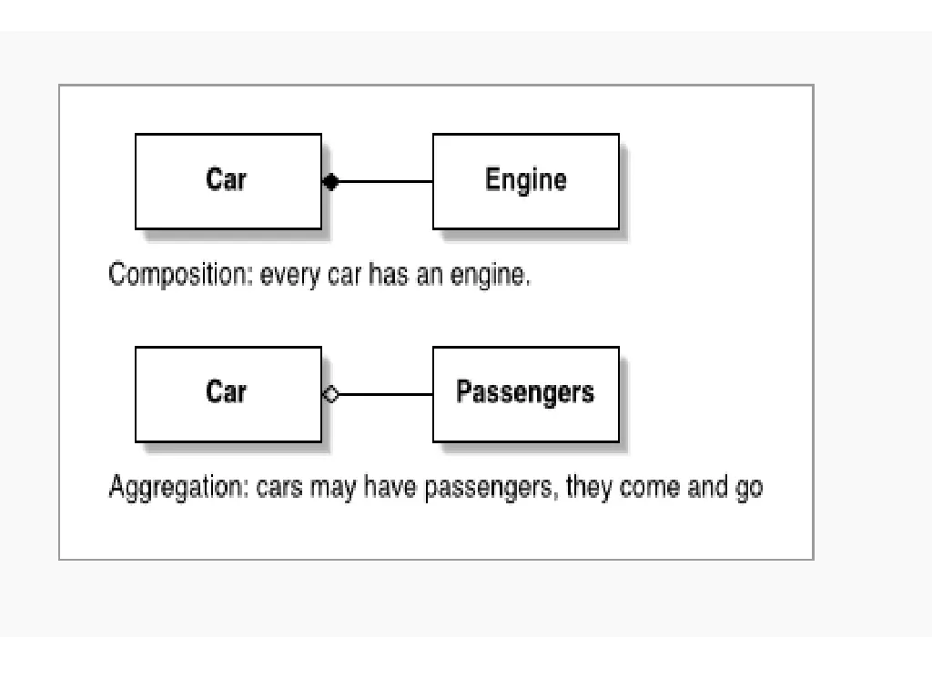 slide50