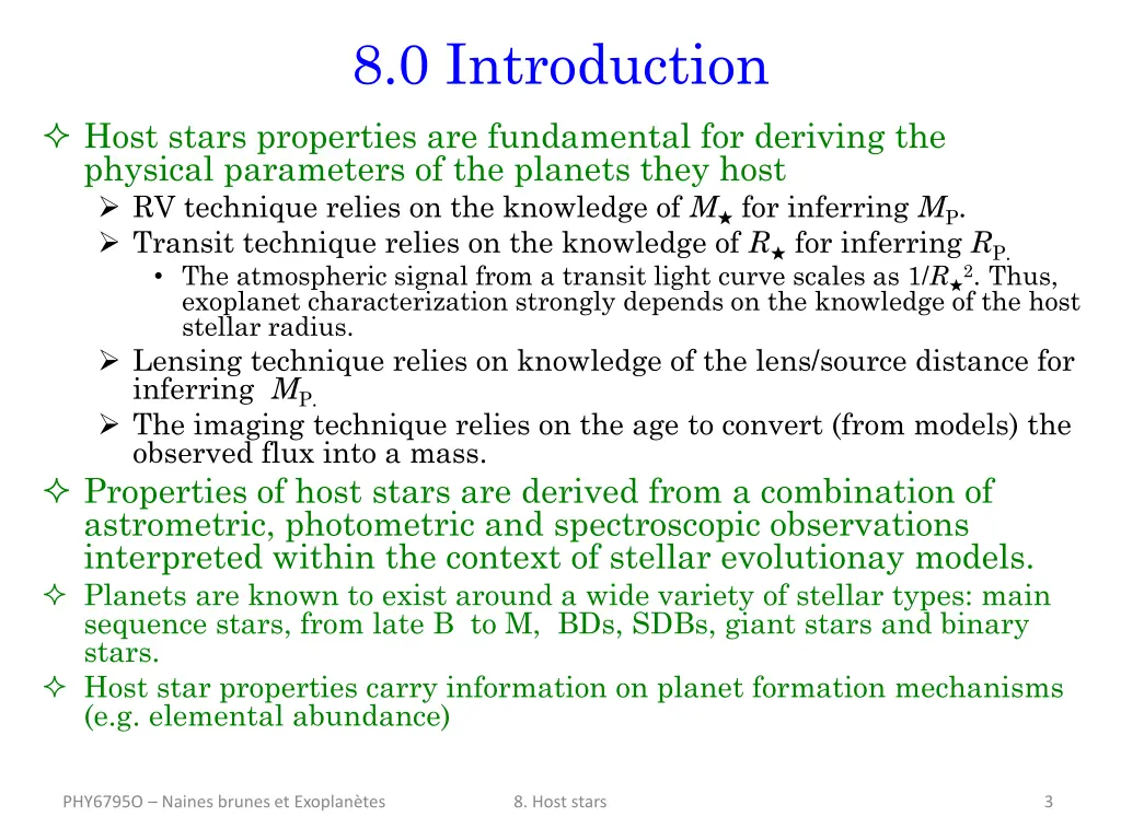 8 0 introduction