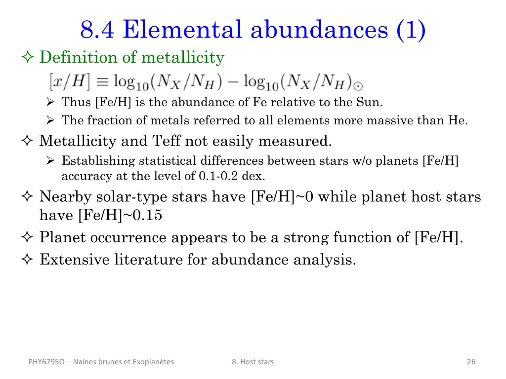 8 4 elemental abundances 1 definition