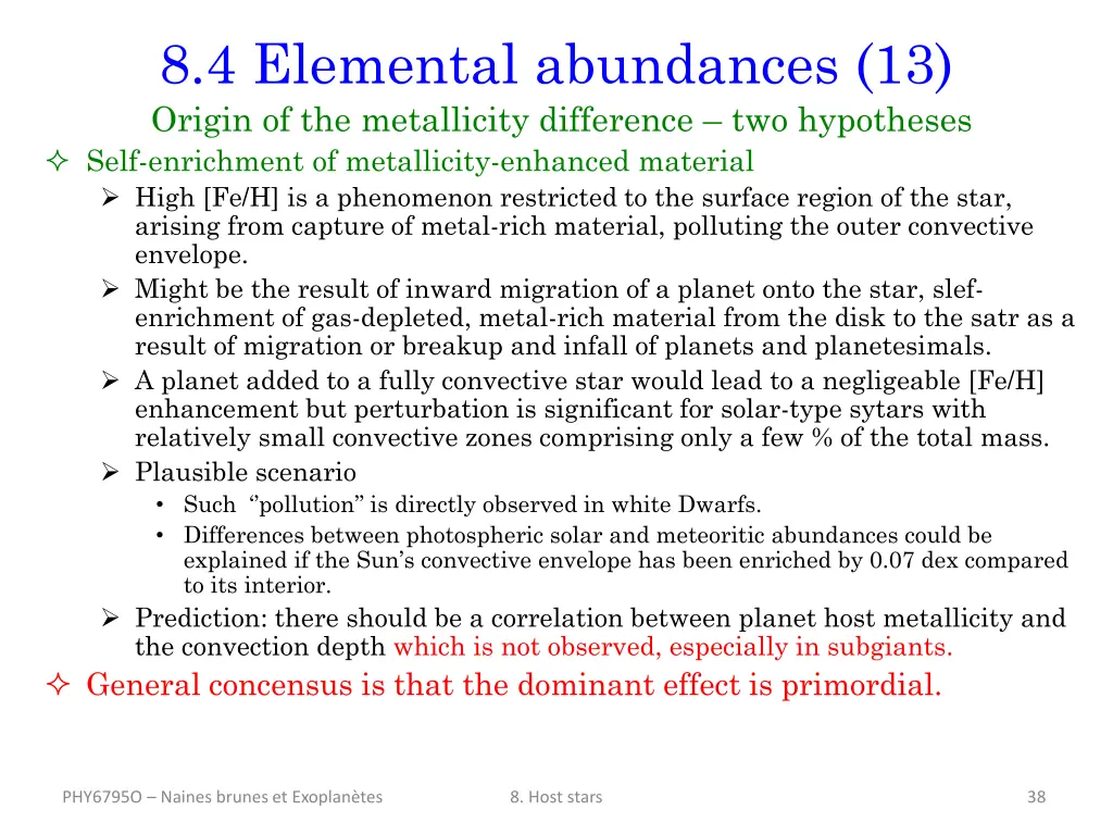 8 4 elemental abundances 13 origin