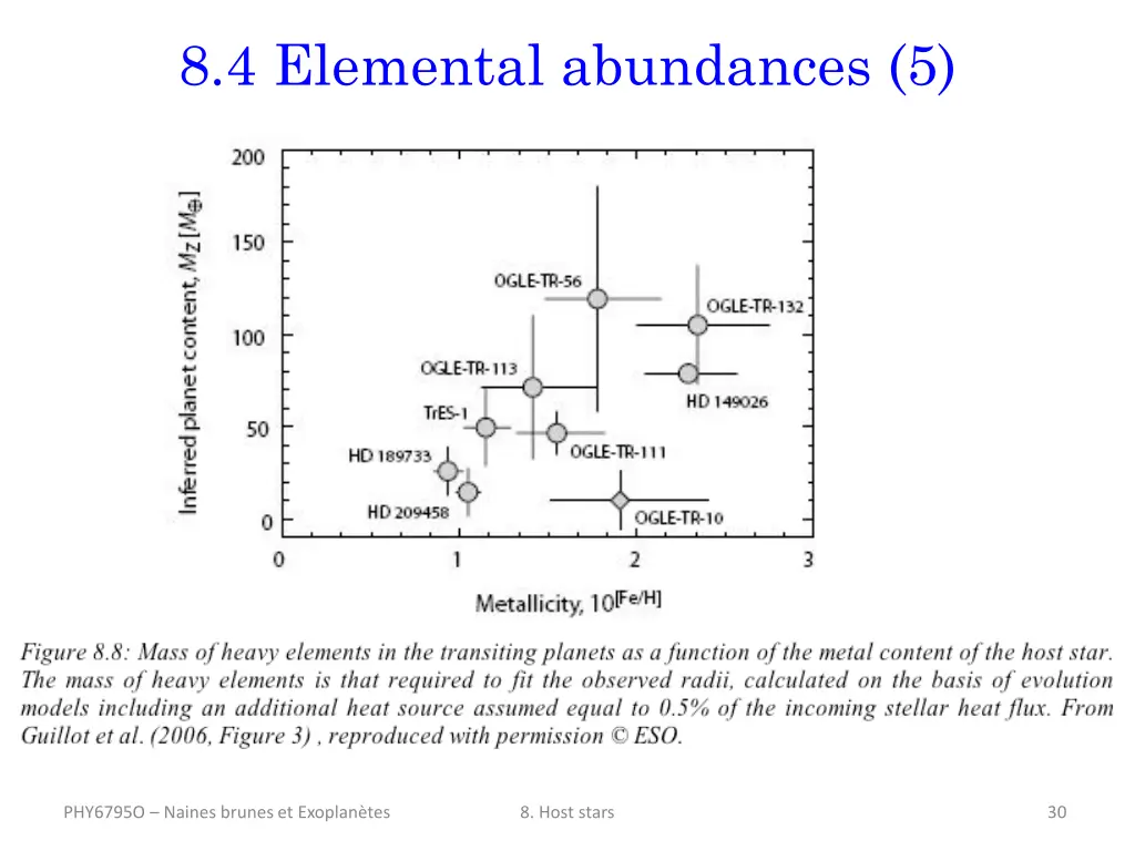 8 4 elemental abundances 5