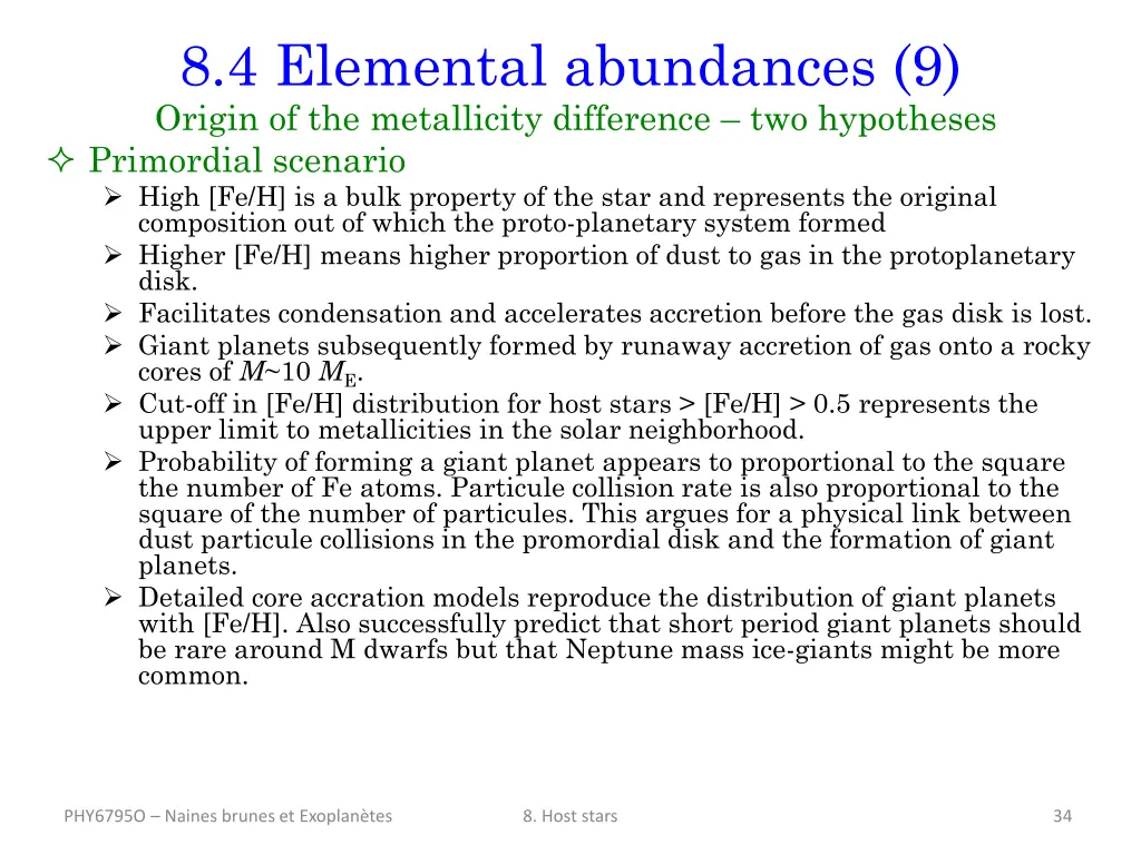 8 4 elemental abundances 9 origin