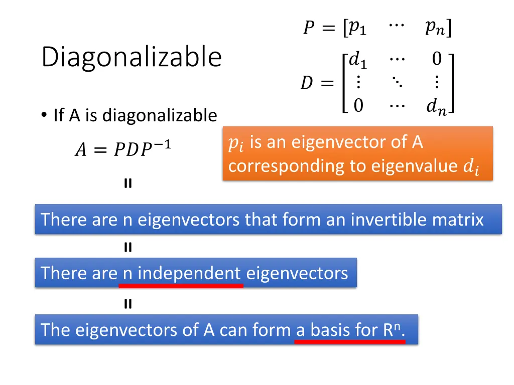 slide7