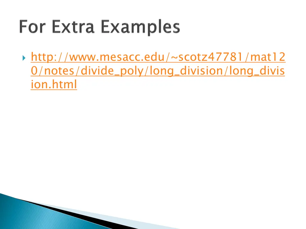 http www mesacc edu scotz47781 mat12 0 notes