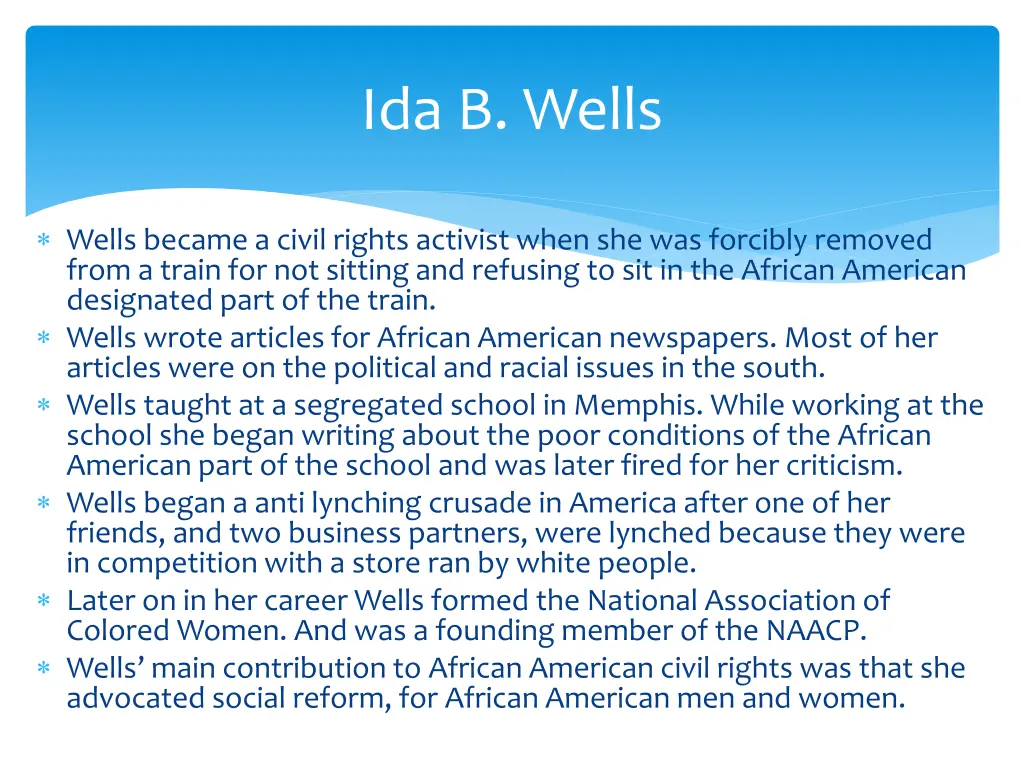 ida b wells 1