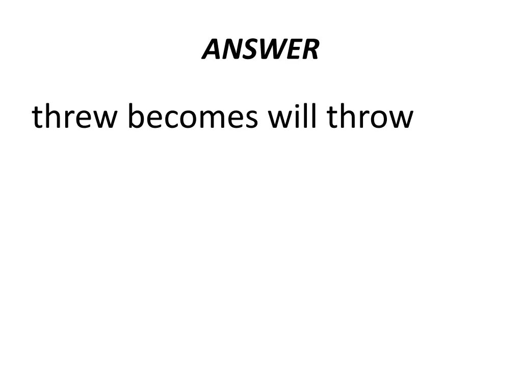 answer 14