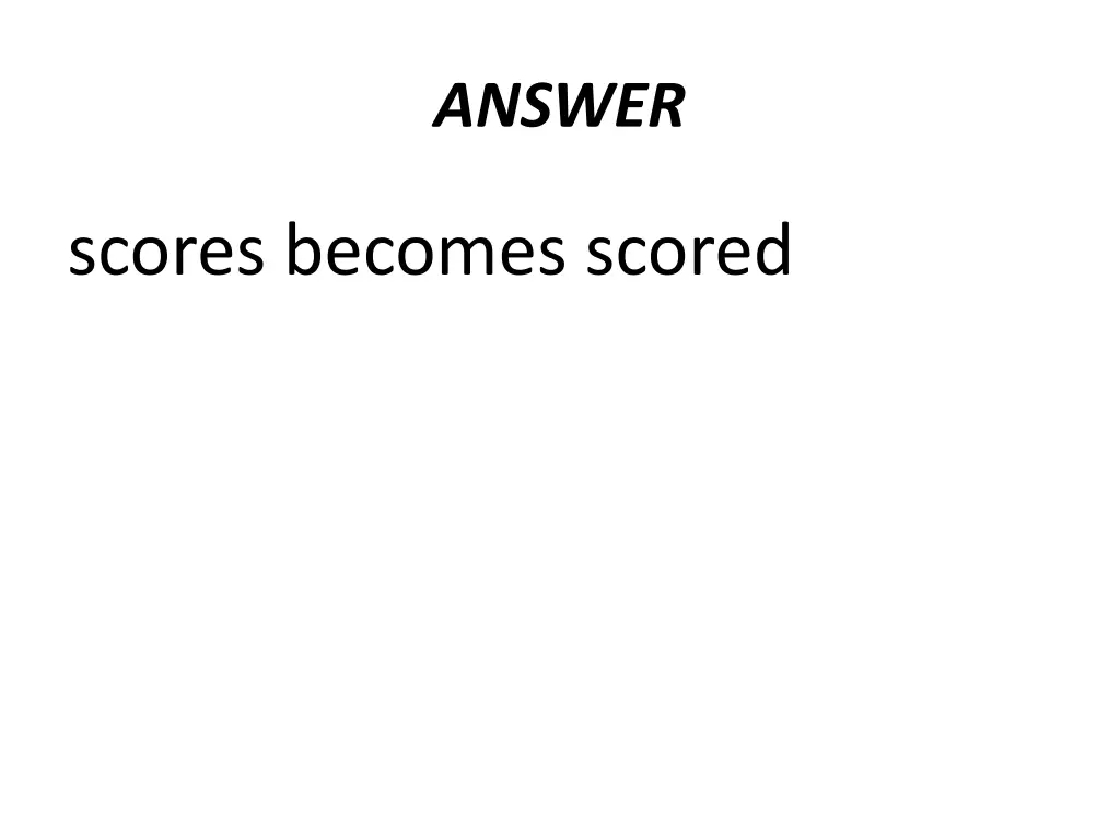 answer 6