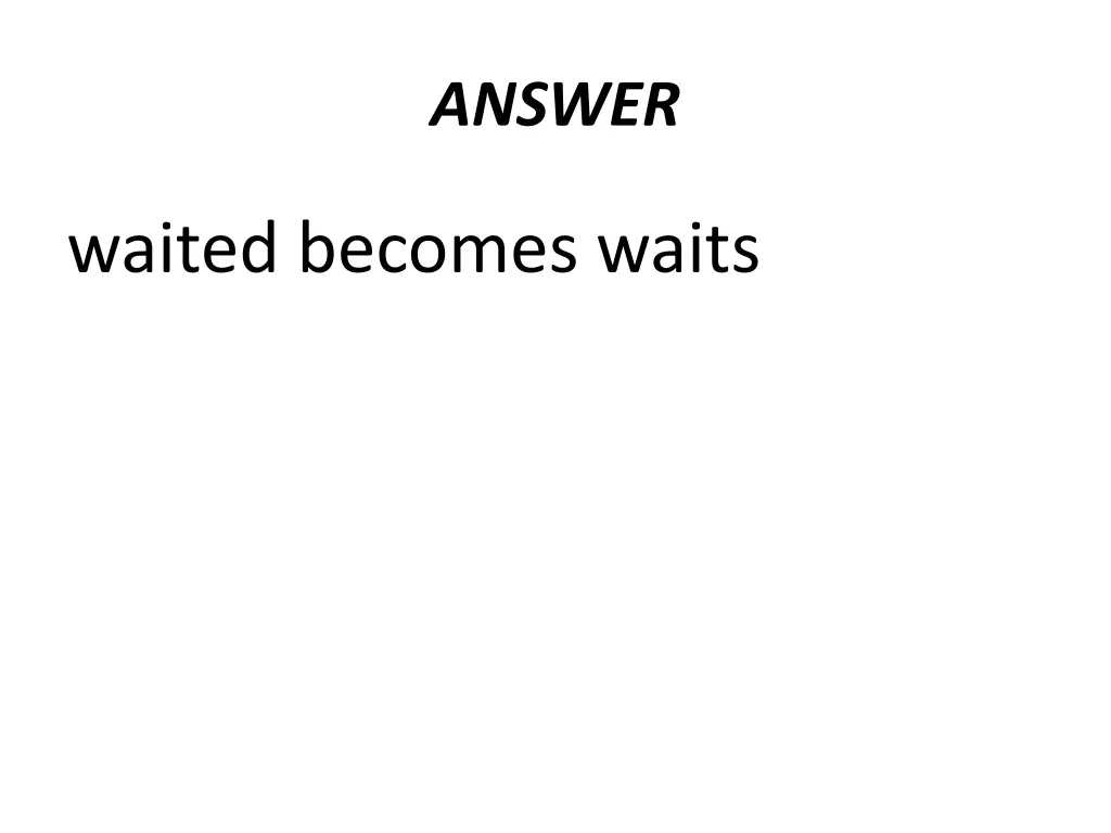 answer 9