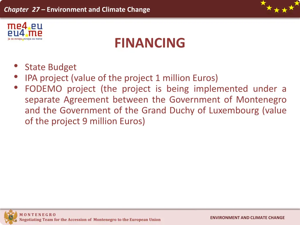 chapter 27 environment and climate change 10