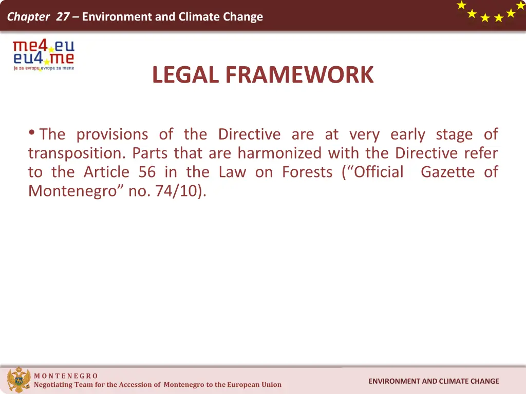 chapter 27 environment and climate change 2