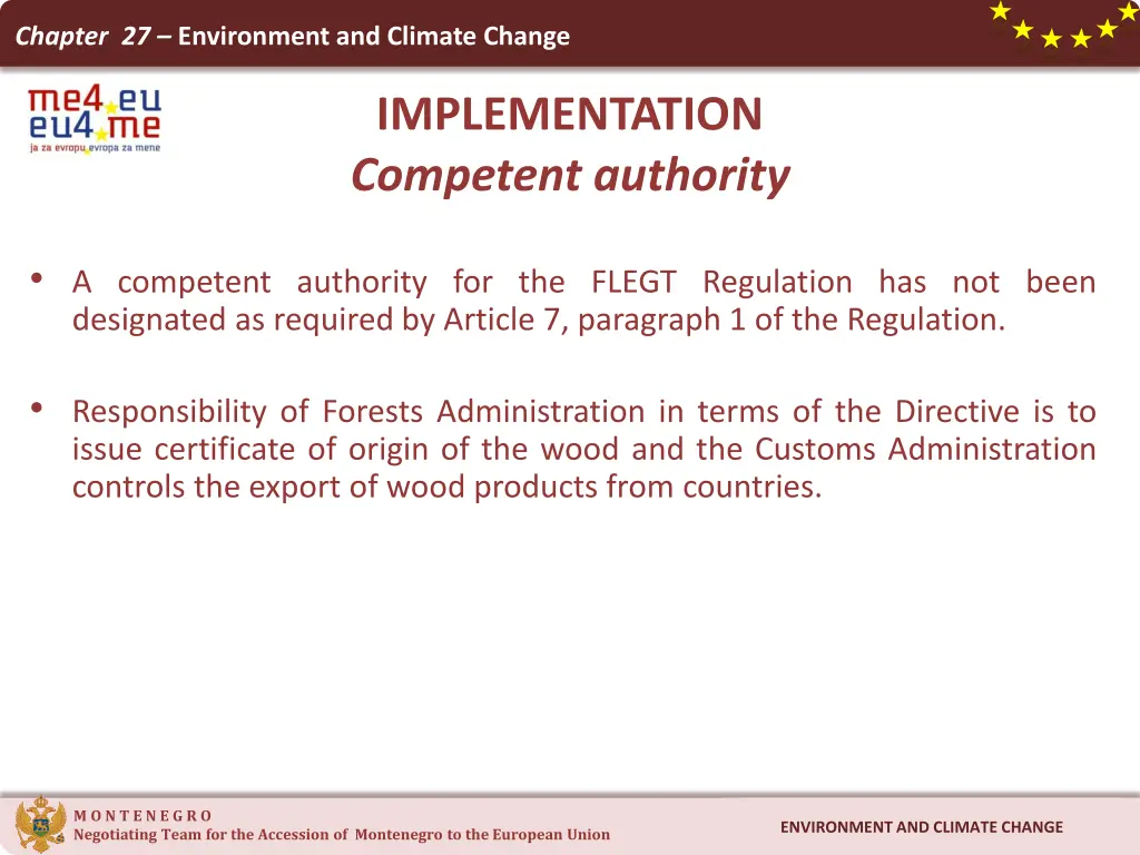 chapter 27 environment and climate change 4