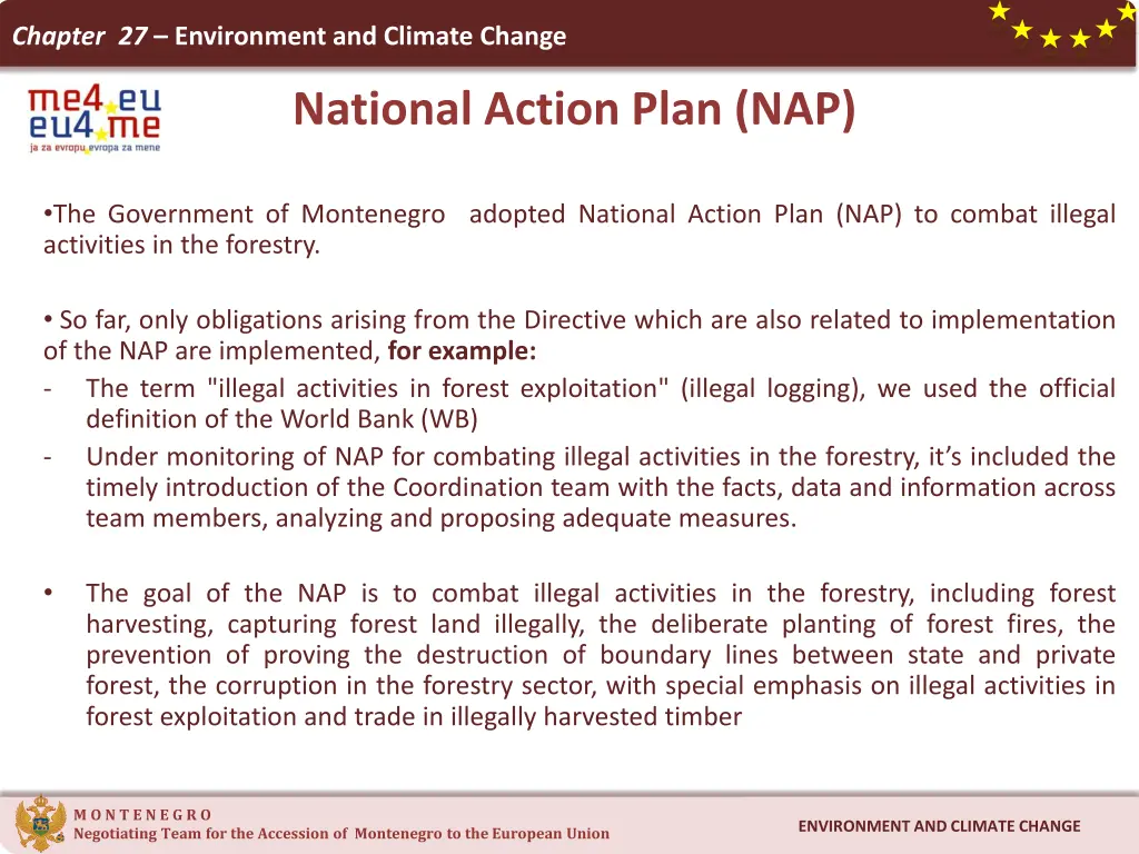 chapter 27 environment and climate change 5