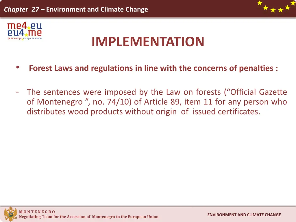 chapter 27 environment and climate change 6