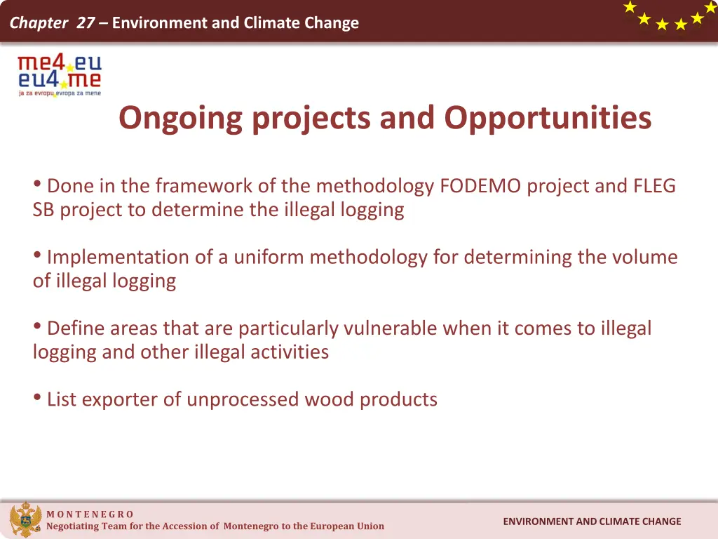 chapter 27 environment and climate change 7