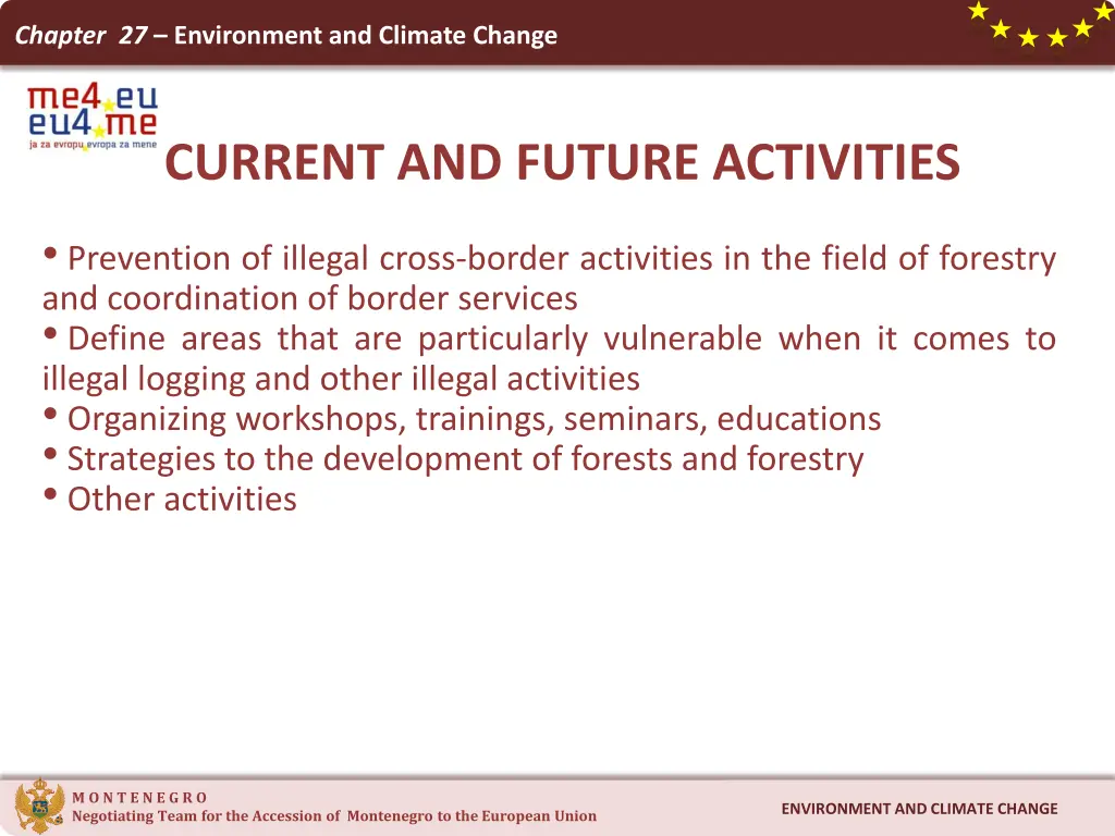 chapter 27 environment and climate change 9