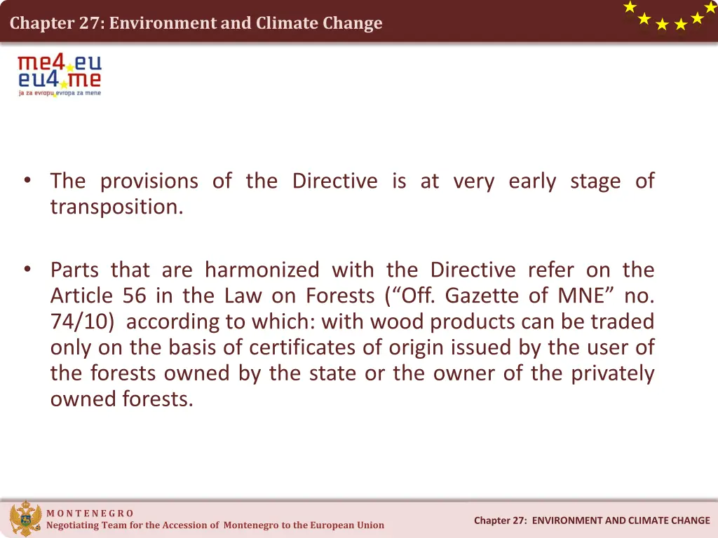 chapter 27 environment and climate change 2