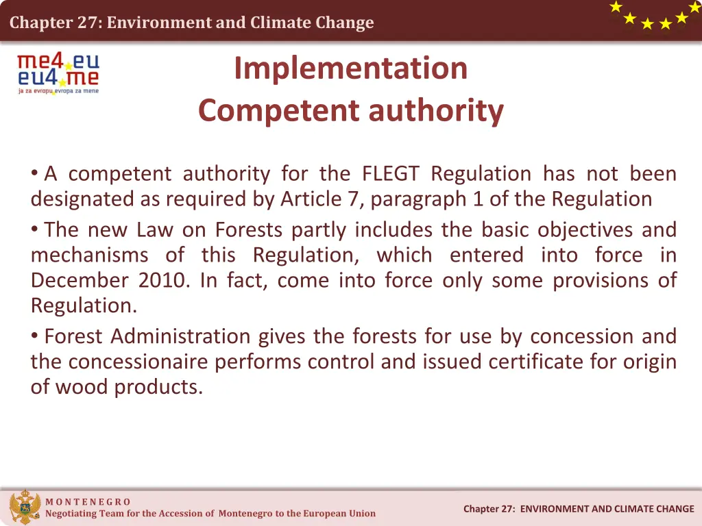 chapter 27 environment and climate change 4