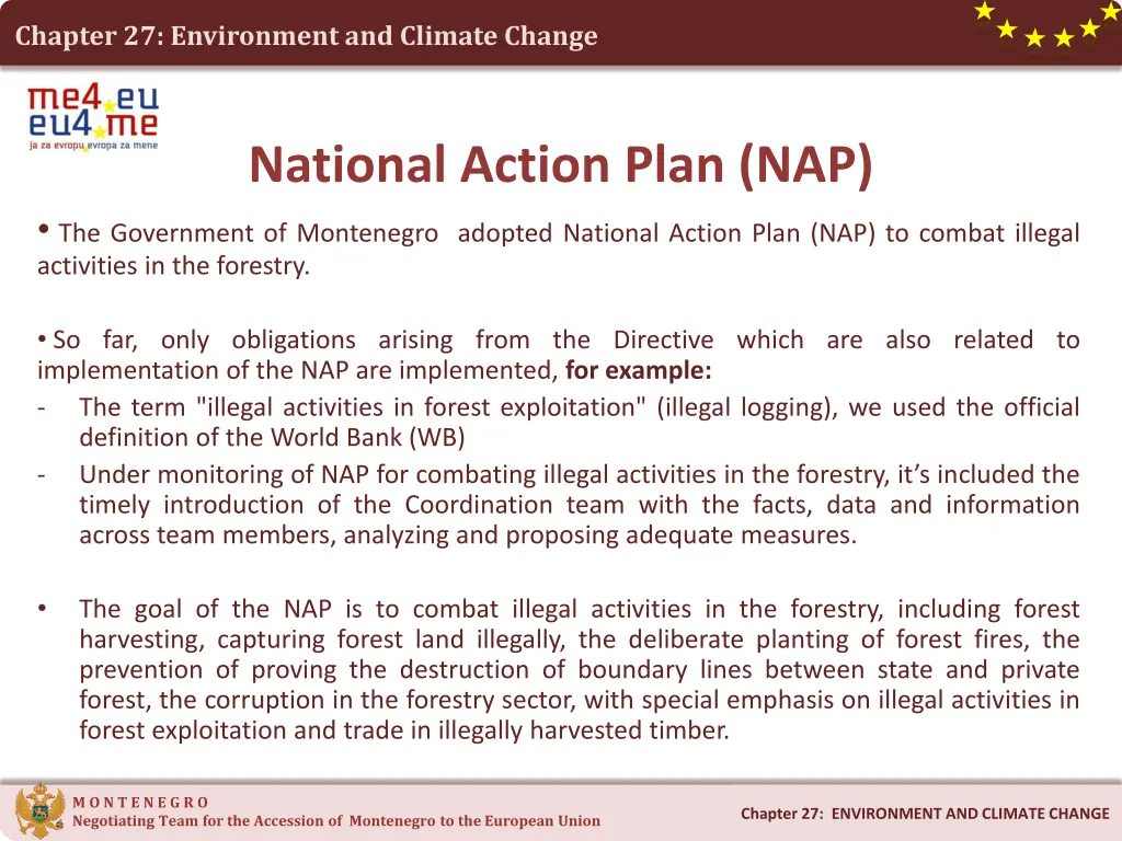 chapter 27 environment and climate change 5