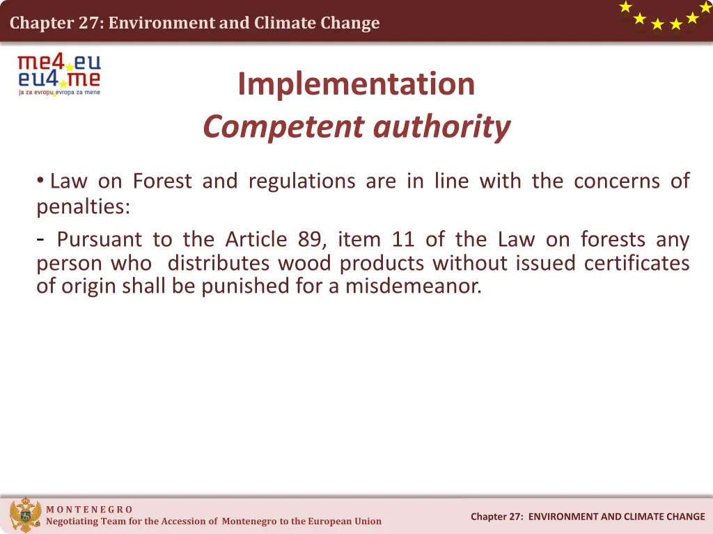 chapter 27 environment and climate change 6