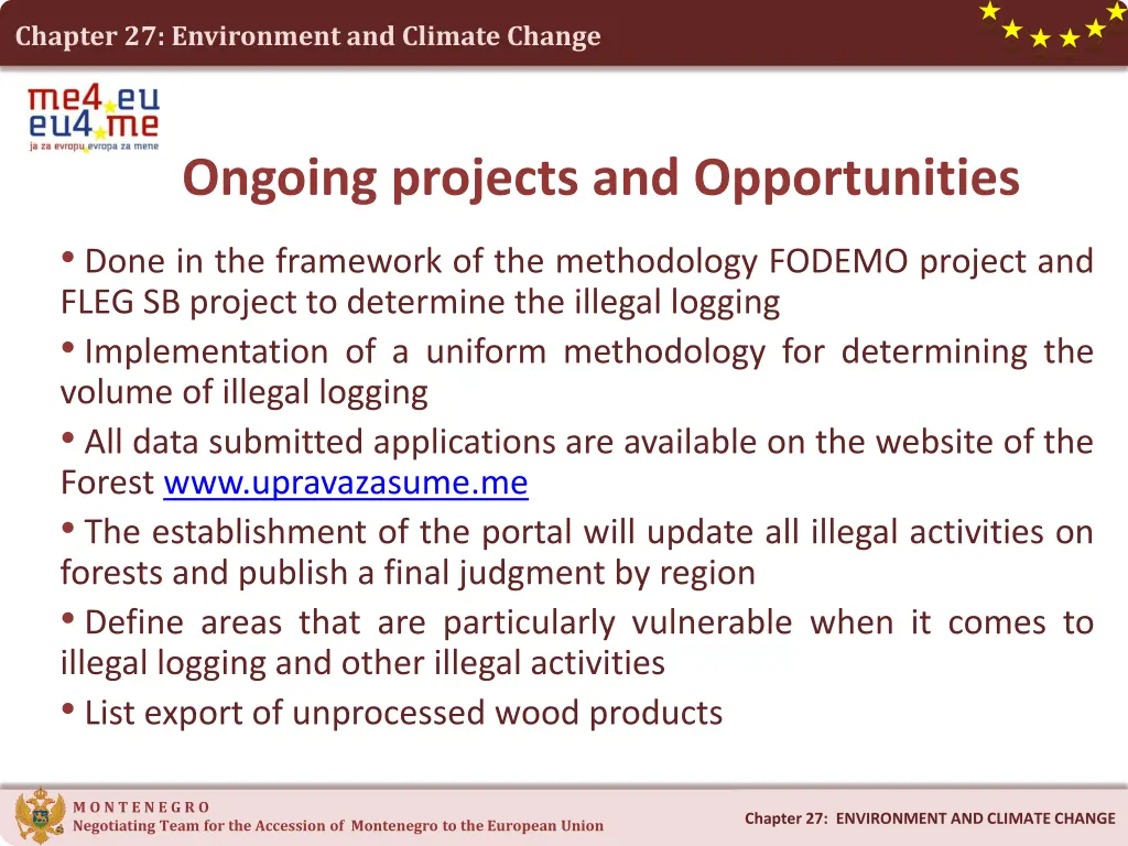 chapter 27 environment and climate change 7