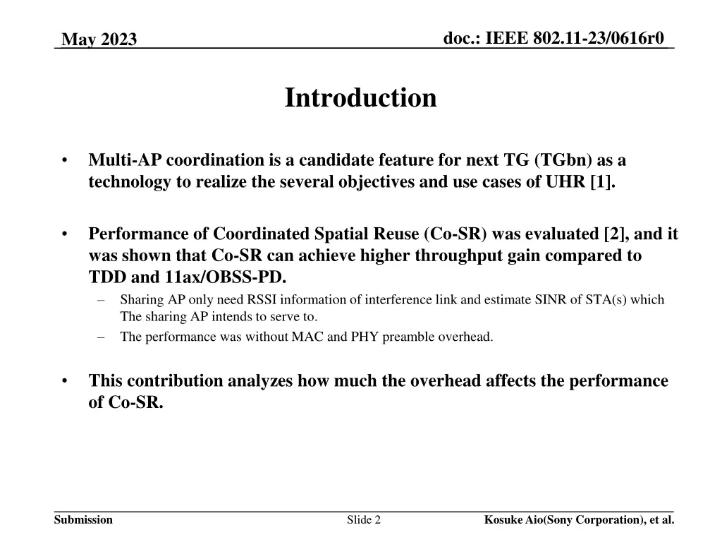 doc ieee 802 11 23 0616r0 1