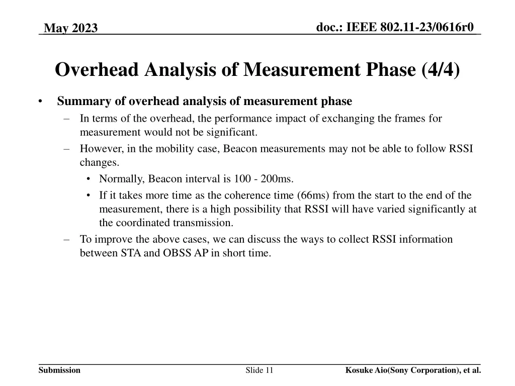 doc ieee 802 11 23 0616r0 10