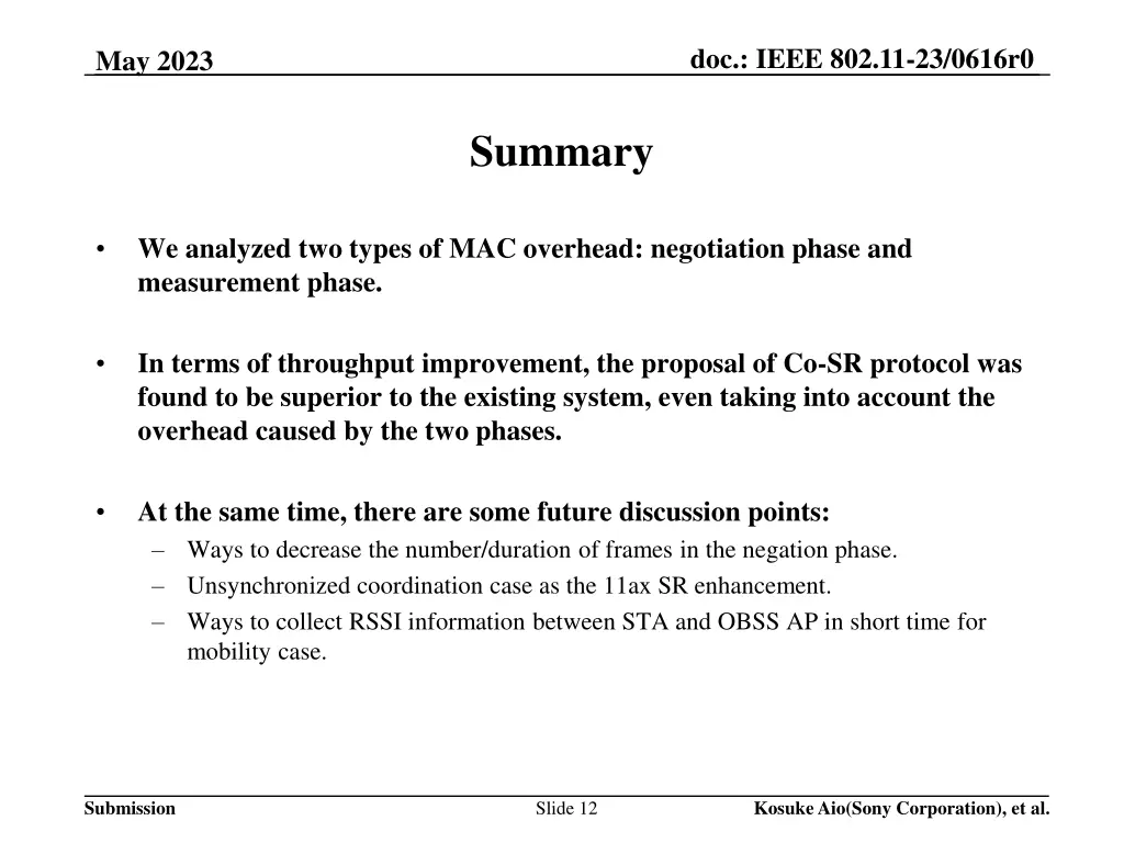 doc ieee 802 11 23 0616r0 11