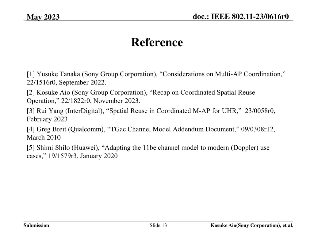 doc ieee 802 11 23 0616r0 12