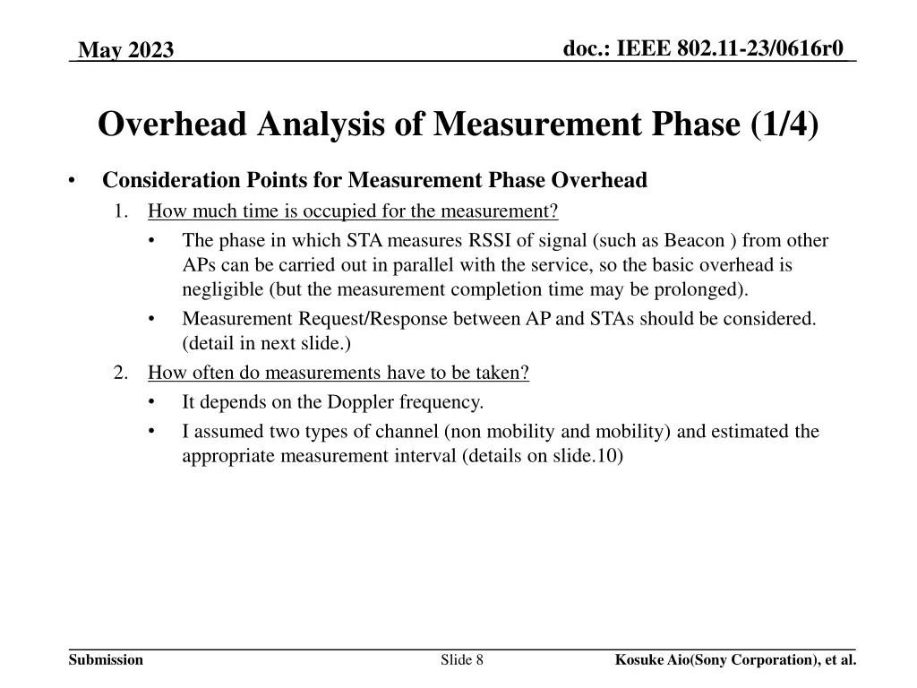 doc ieee 802 11 23 0616r0 7