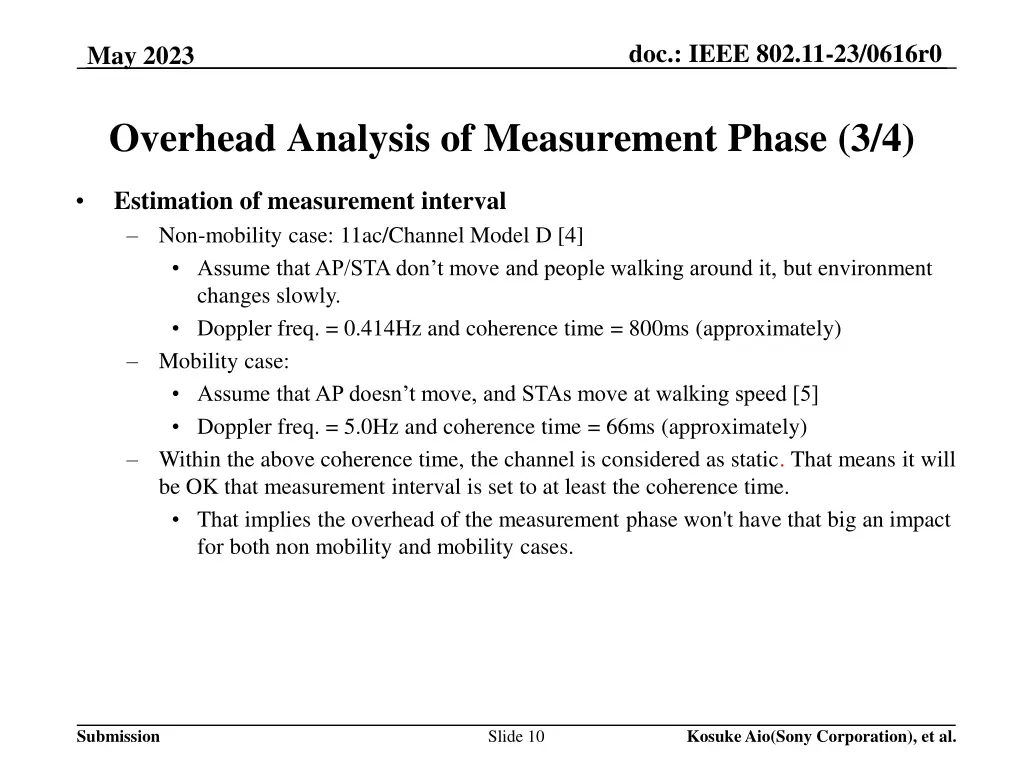 doc ieee 802 11 23 0616r0 9