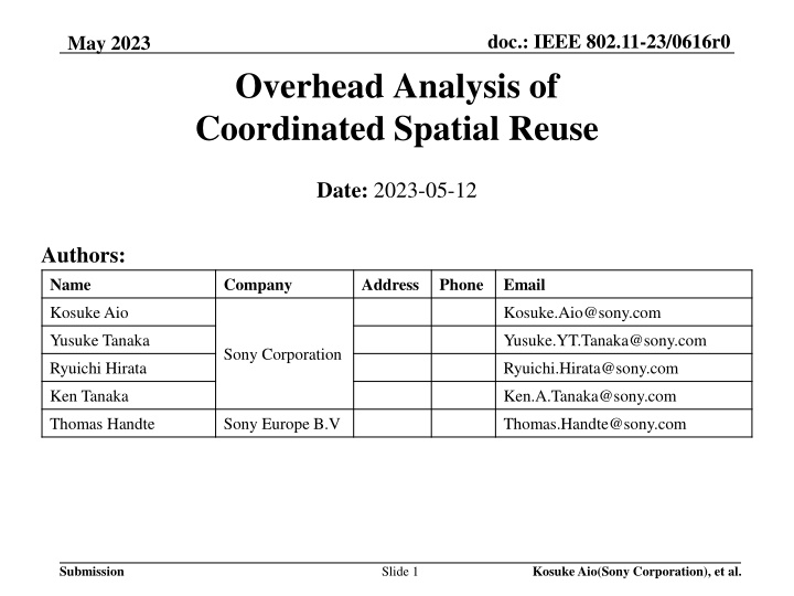 doc ieee 802 11 23 0616r0