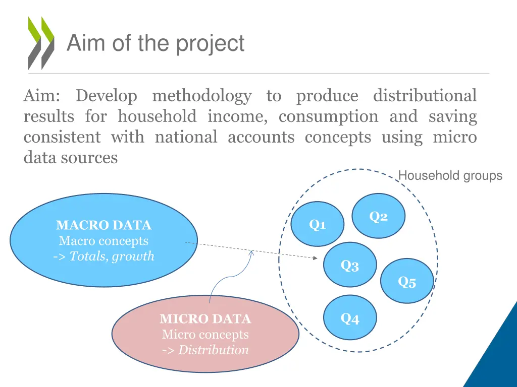 aim of the project