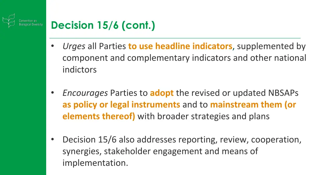 decision 15 6 cont 1